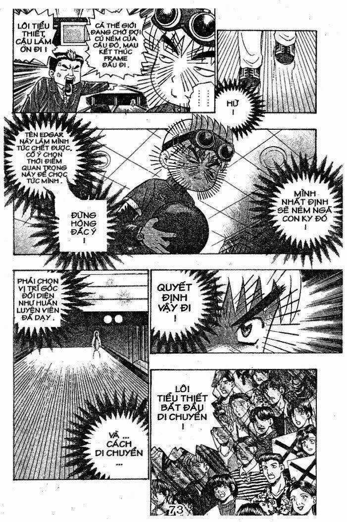 bowling king chapter 73 5