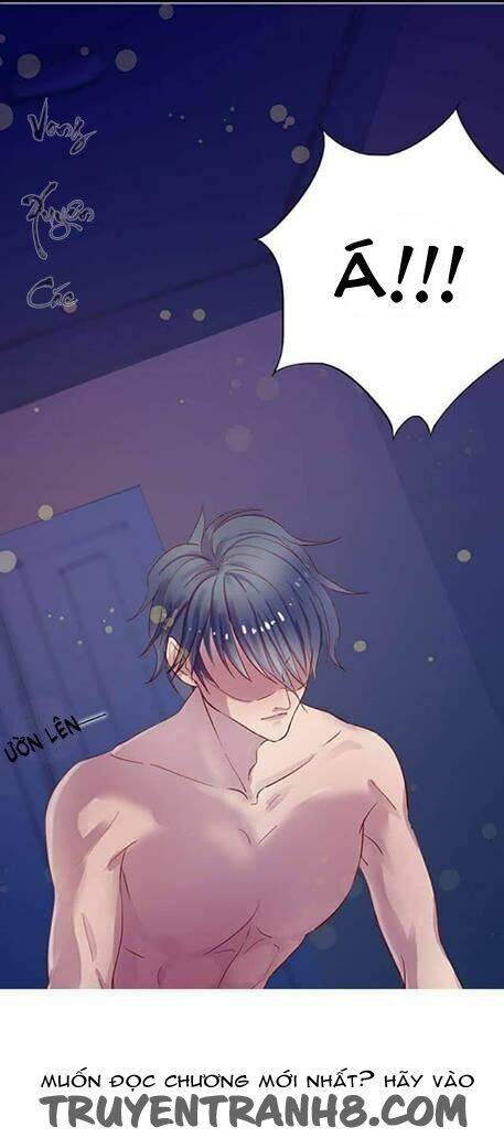 lãnh tình boss xin buông tay em chapter 1 23