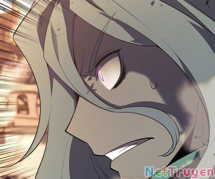 vượt qua giới hạn chapter 125 202