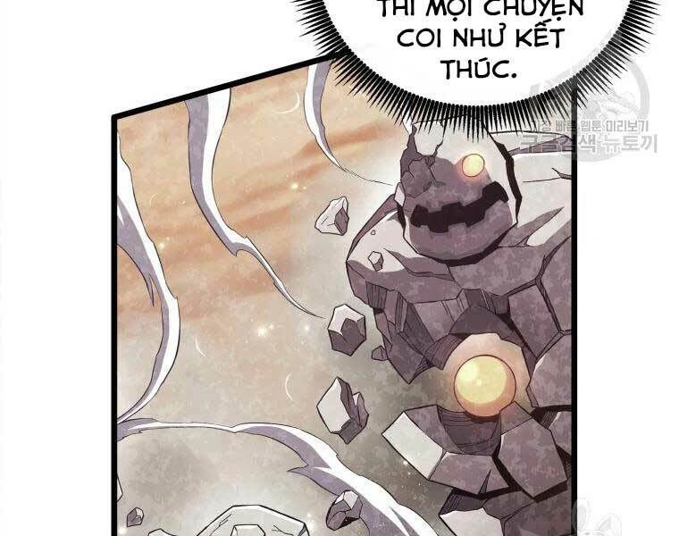 arcane sniper chapter 55 125