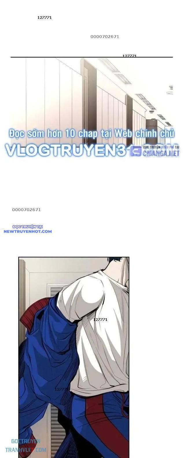 shark - cá mập chapter 159 8