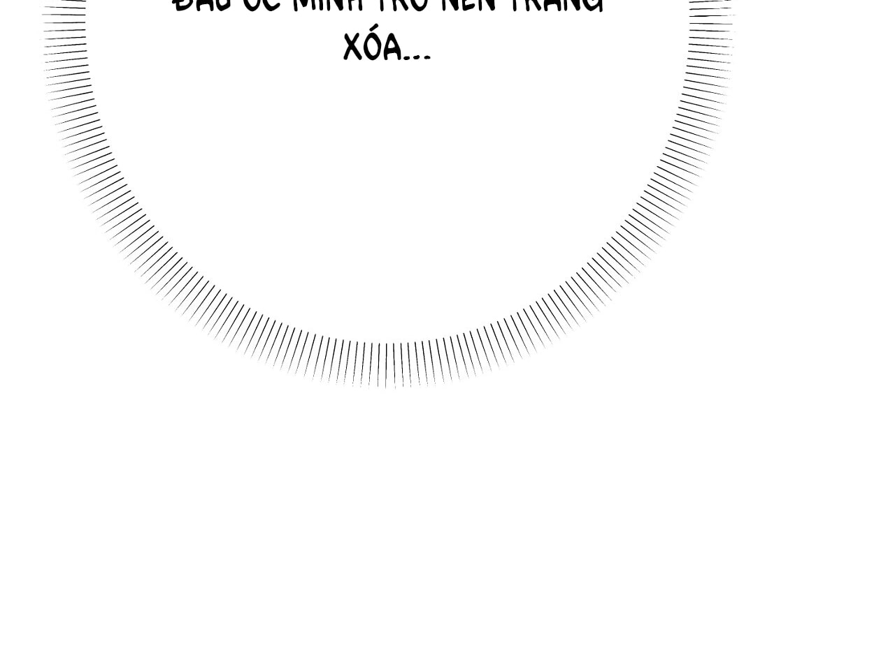 [18+] Trời Sinh Địch Thủ chapter 54.2 98