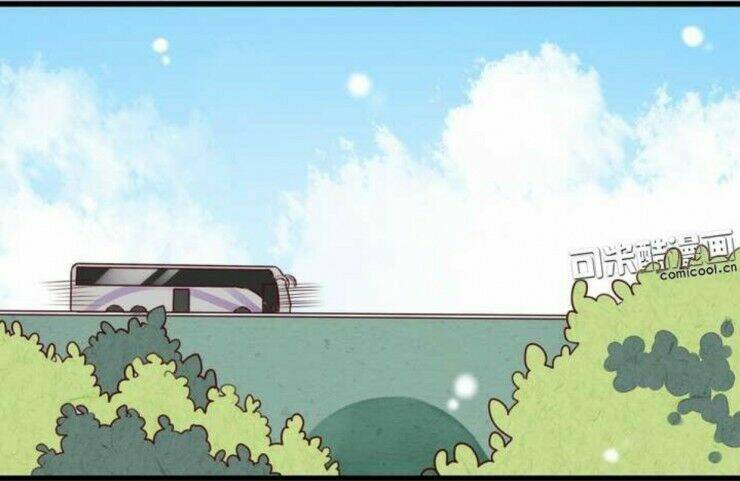 sau con mưa mùa hạ chapter 10 1