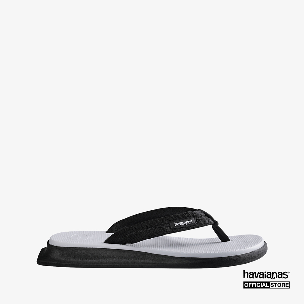 HAVAIANAS - Dép nam thời trang Tradi Zori 4145718-0128