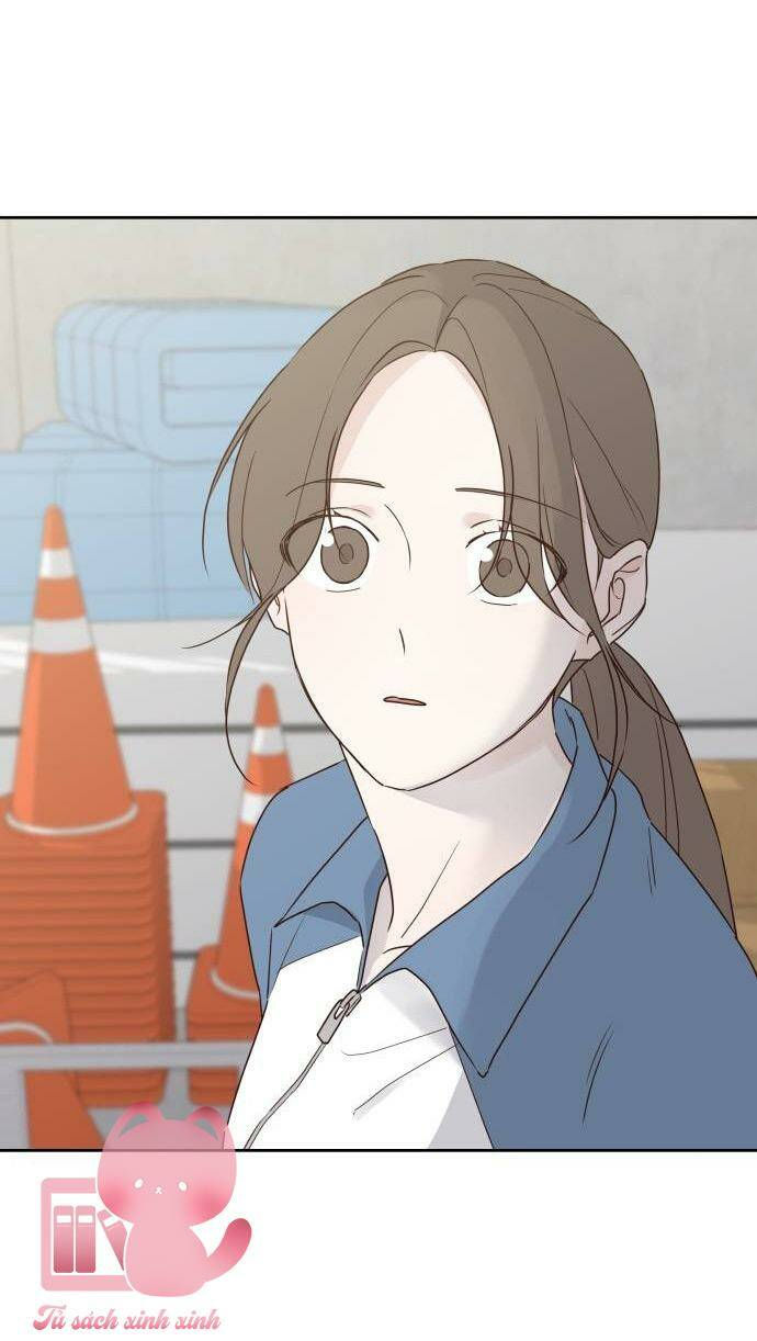 lén lút quện nhau chapter 4 24