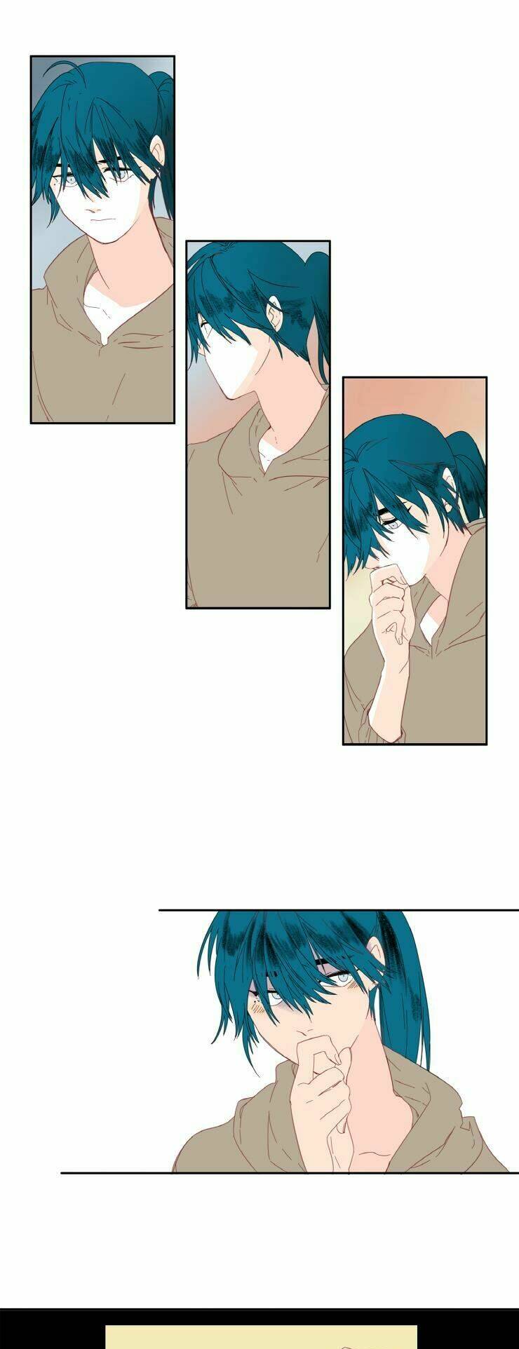 vách ngăn chapter 12 13