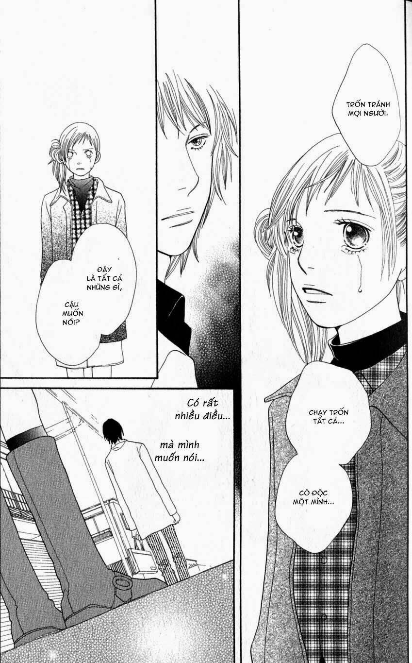 cat street chapter 21 34