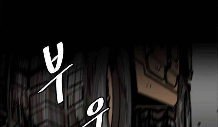 lên cấp một mình chapter 62 52