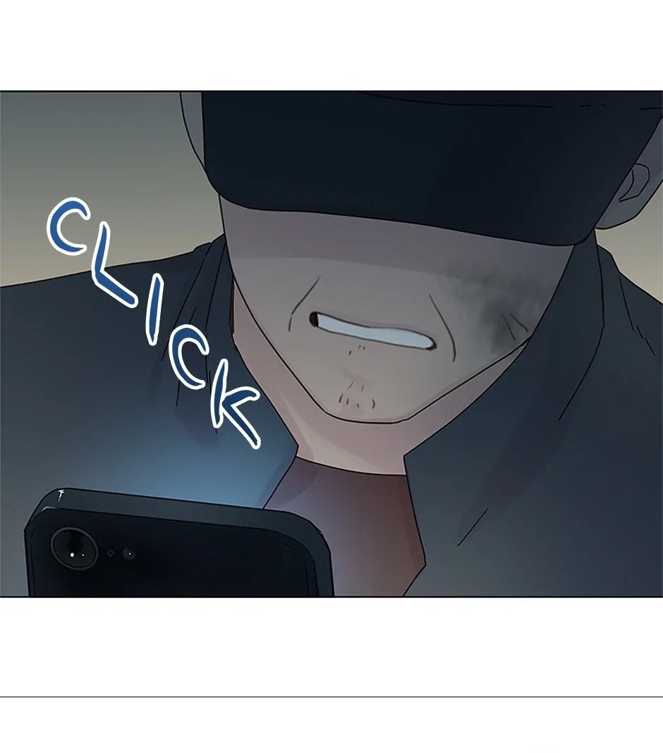 sự trả thù ngọt ngào của vợ tôi chapter 254 21