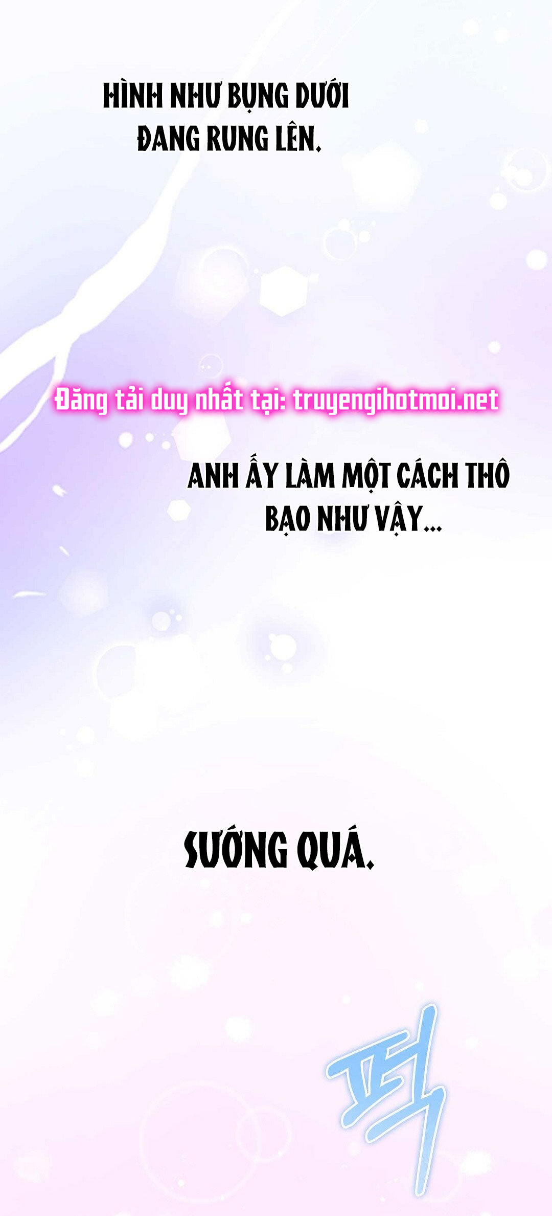 [18+] hợp đồng nô lệ dâm đãng chapter 47.2 3