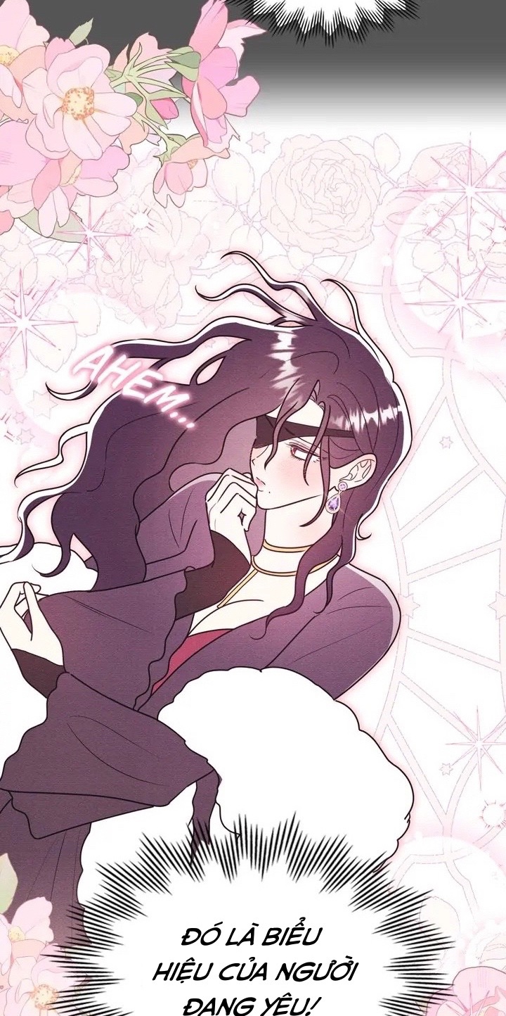 chúng ta cùng nhau tắm nhé? chapter 46 18