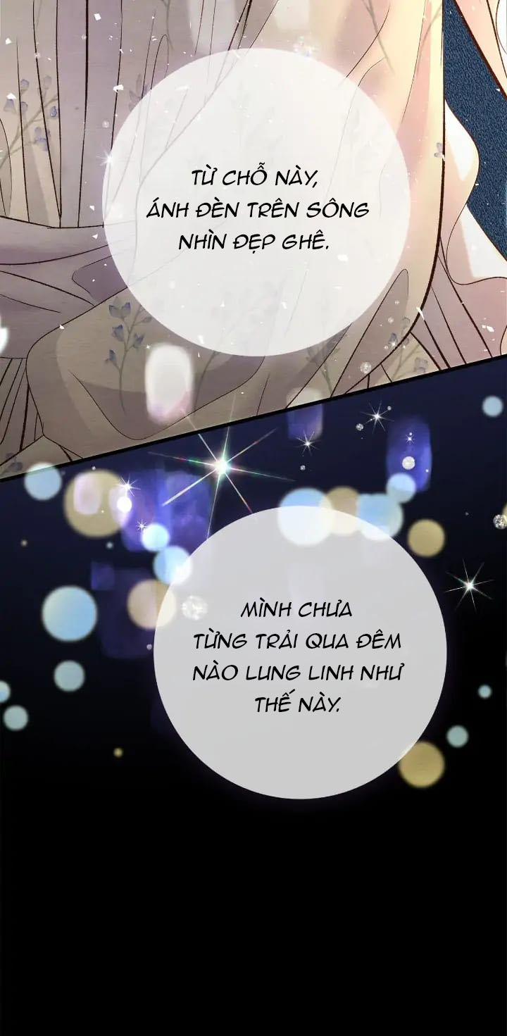 chàng hoàng tử này có vấn đề chapter 24.2 22