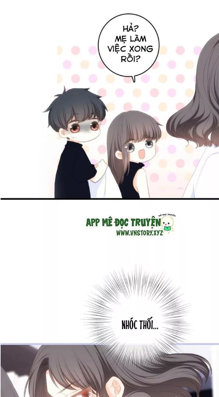 con tim rung động 2 chapter 102 58