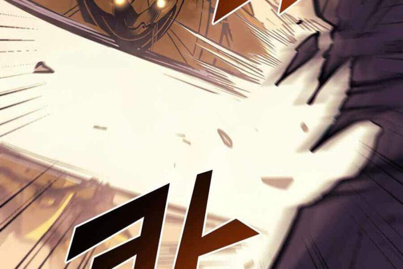 tôi trở lại thăng cấp một mình chapter 112 20