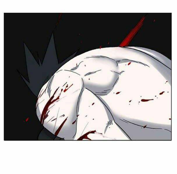 võ sĩ - the boxer chapter 89 123