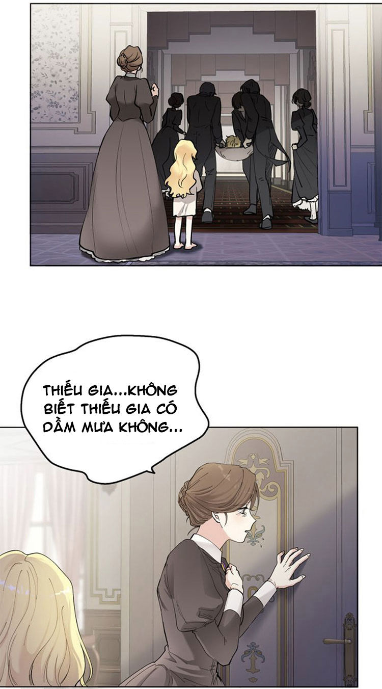 tìm lại nàng camellia chapter 2 50