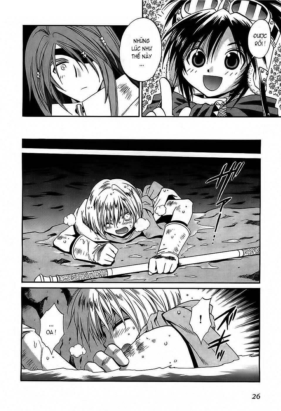 +anima chapter 33 27