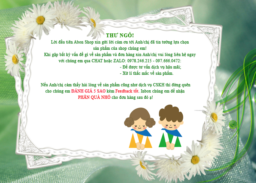 Trọn bộ 6 cuốn Ehon kích thích thị giác cho trẻ 0 - 3 tuổi - Tặng kèm 1 cây bút viết xóa