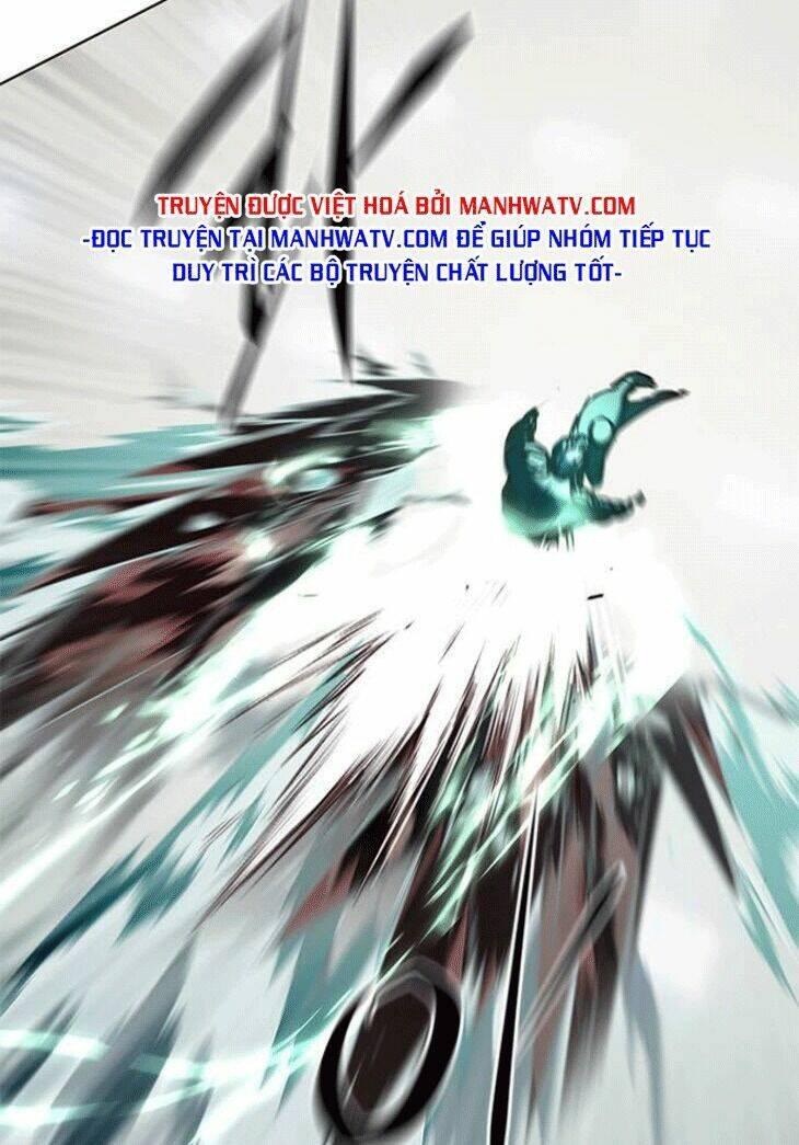 biến thân thành mèo chapter 148 75