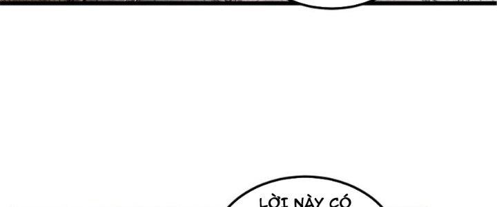 máy mô phỏng nhân sinh của lữ bố chapter 36 41