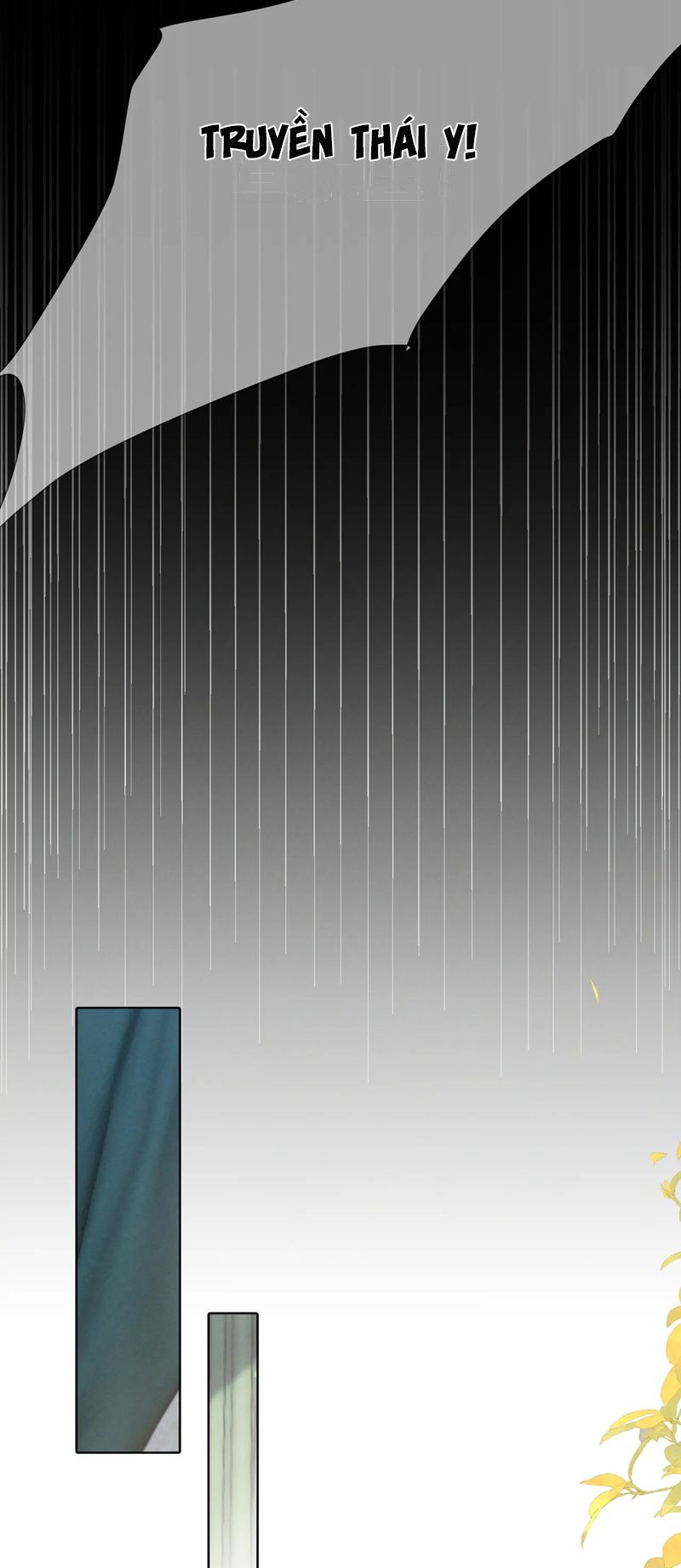 nhân vật chính chỉ muốn yêu đương chapter 90 13