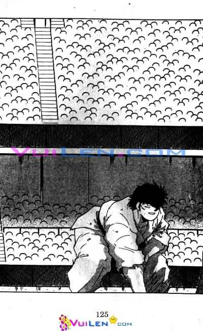 truyền nhân atula - shura no mon i chapter 30 126