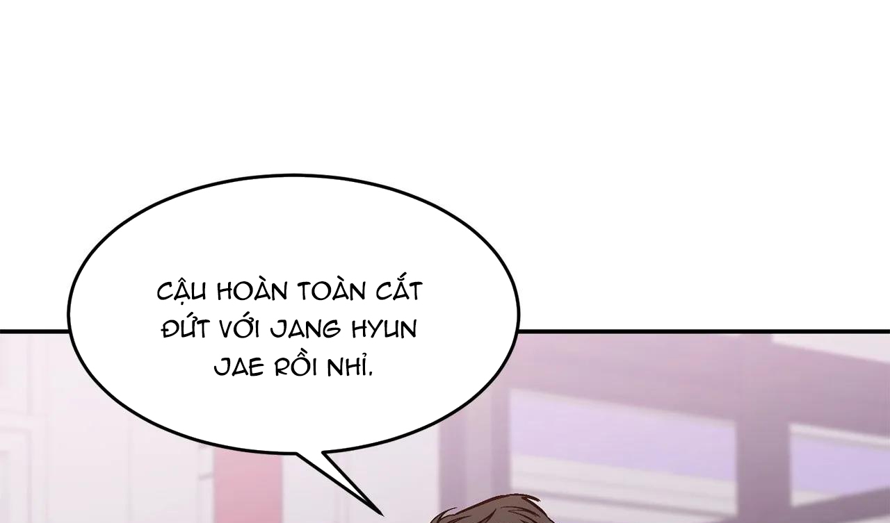 tái sinh [bl manhwa] chapter 28 236