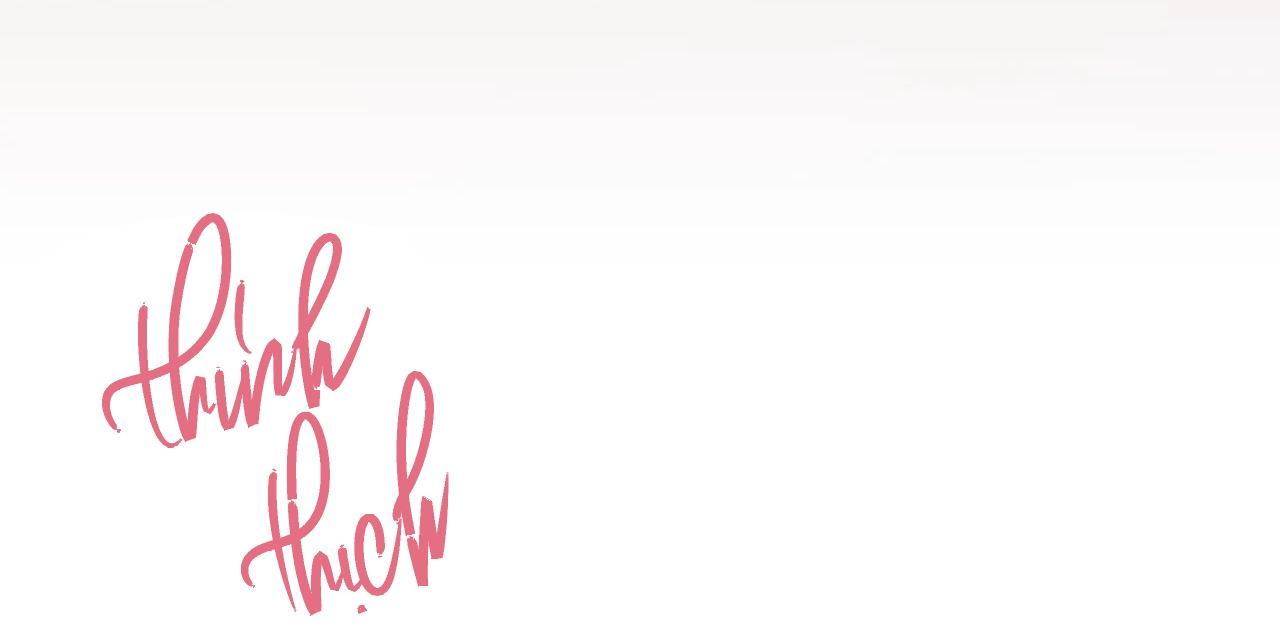 Sống Lại Lần Nữa chapter 32 66