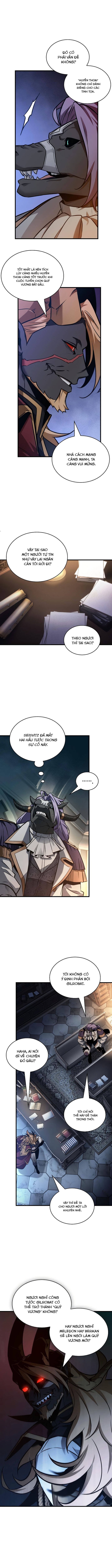 toàn trí độc giả - omniscient reader chapter 244 7