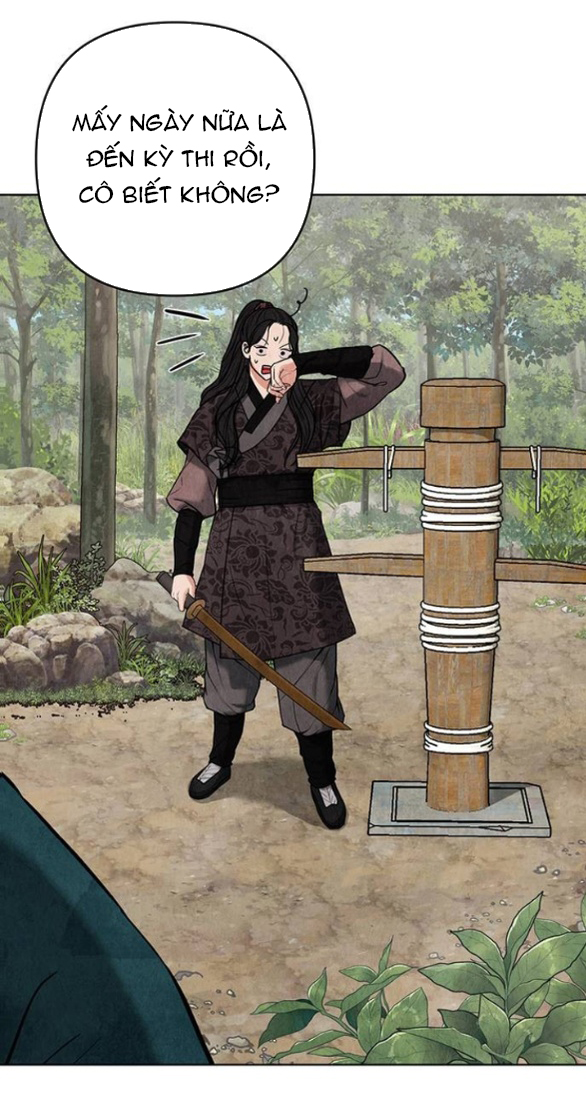 Quỷ Hồn chapter 4.1 64