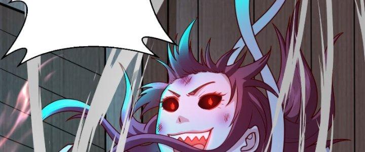 bảo vật rơi xuống đều thành muội tử chapter 12 4