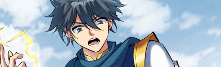 ẩn cư mười vạn năm, đời sau mời ta rời núi chapter 25 82