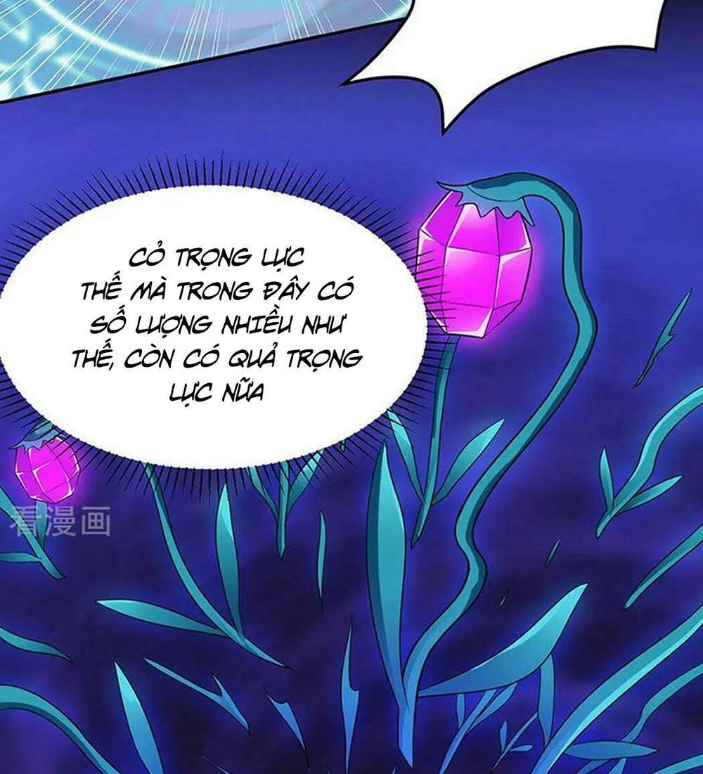 võ đạo độc tôn chapter 130 33