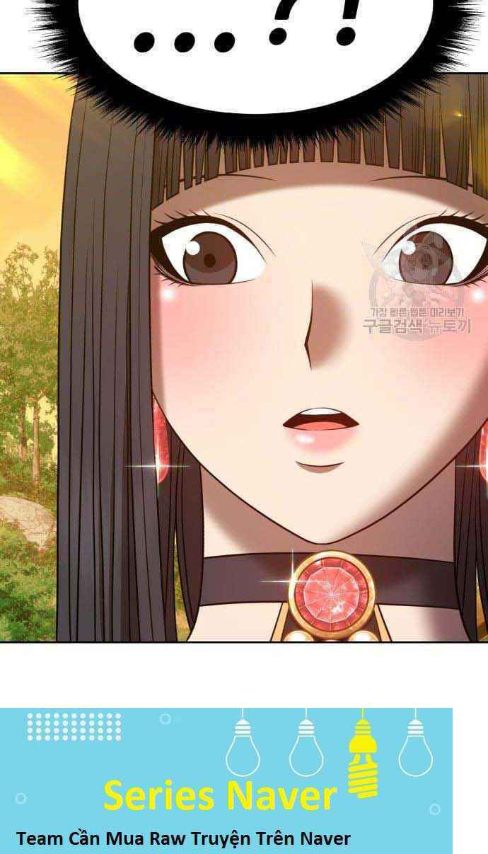 Gậy Gỗ Cấp 99+ chapter 38.5 57