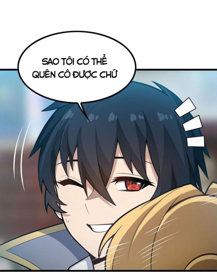 vô hạn sứ đồ và 12 nữ chiến binh chapter 408 10