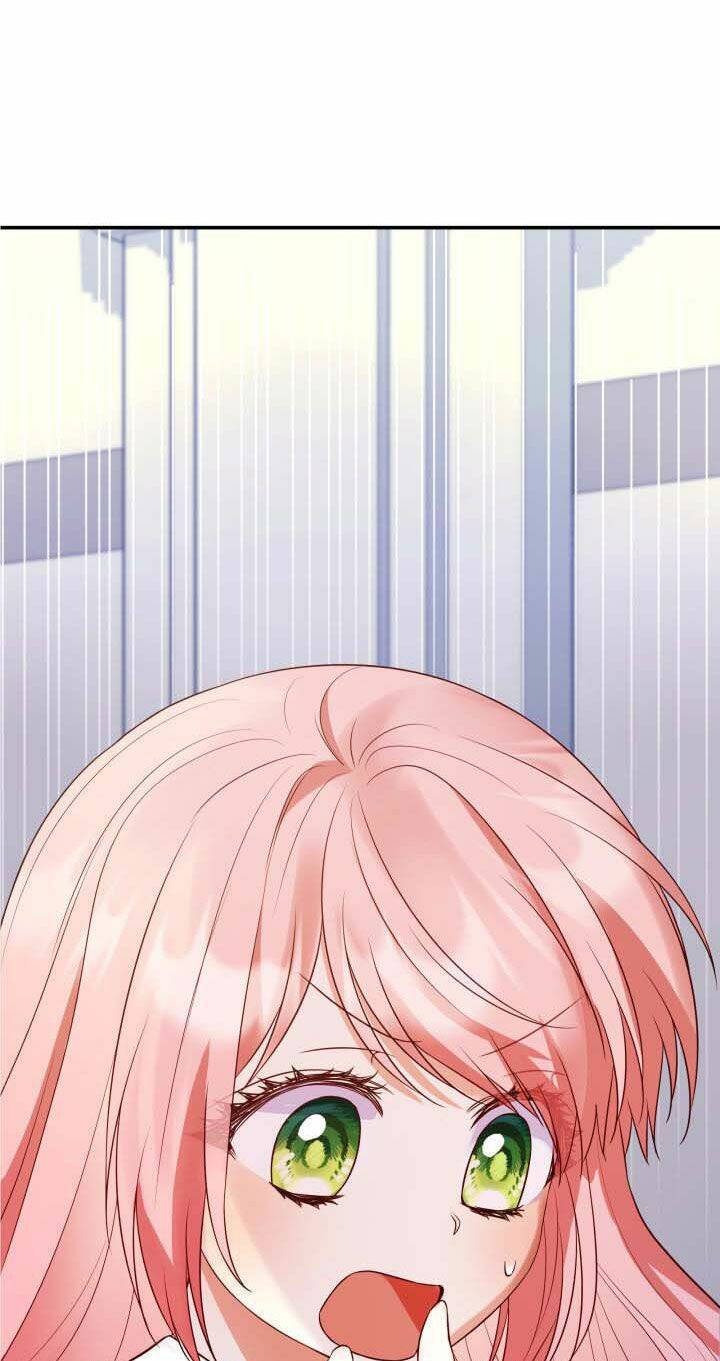 từ ác nữ, tôi trở thành một người mẹ chapter 27.5 9