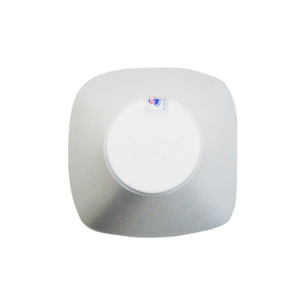 Mực đổ Thuận Phong KM2035 dùng cho máy photocopy Kyocera - Hàng Chính Hãng