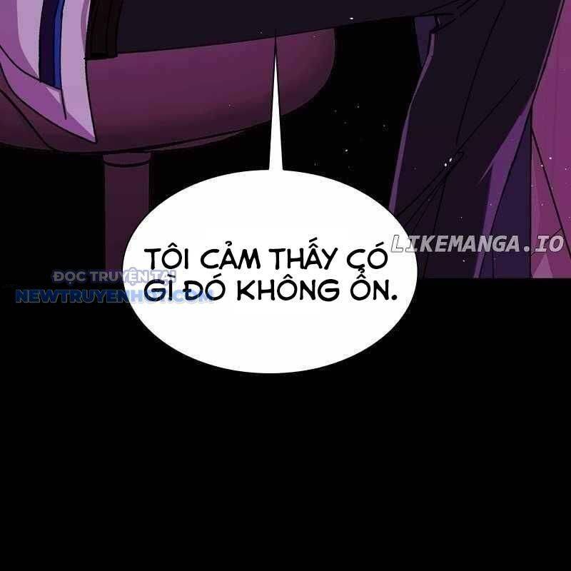 tận thế cũng chỉ là trò chơi chapter 56 156