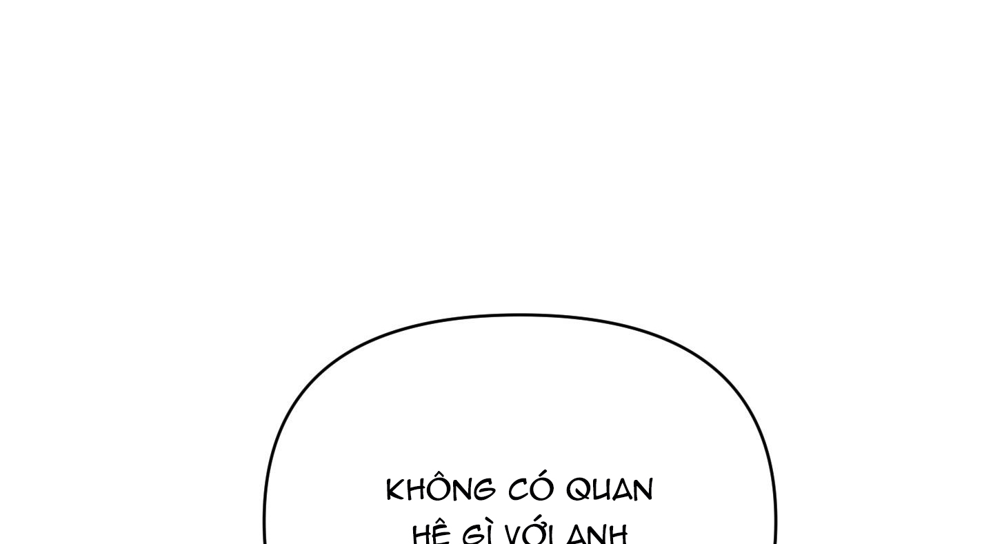 định rõ mối quan hệ chapter 48 150