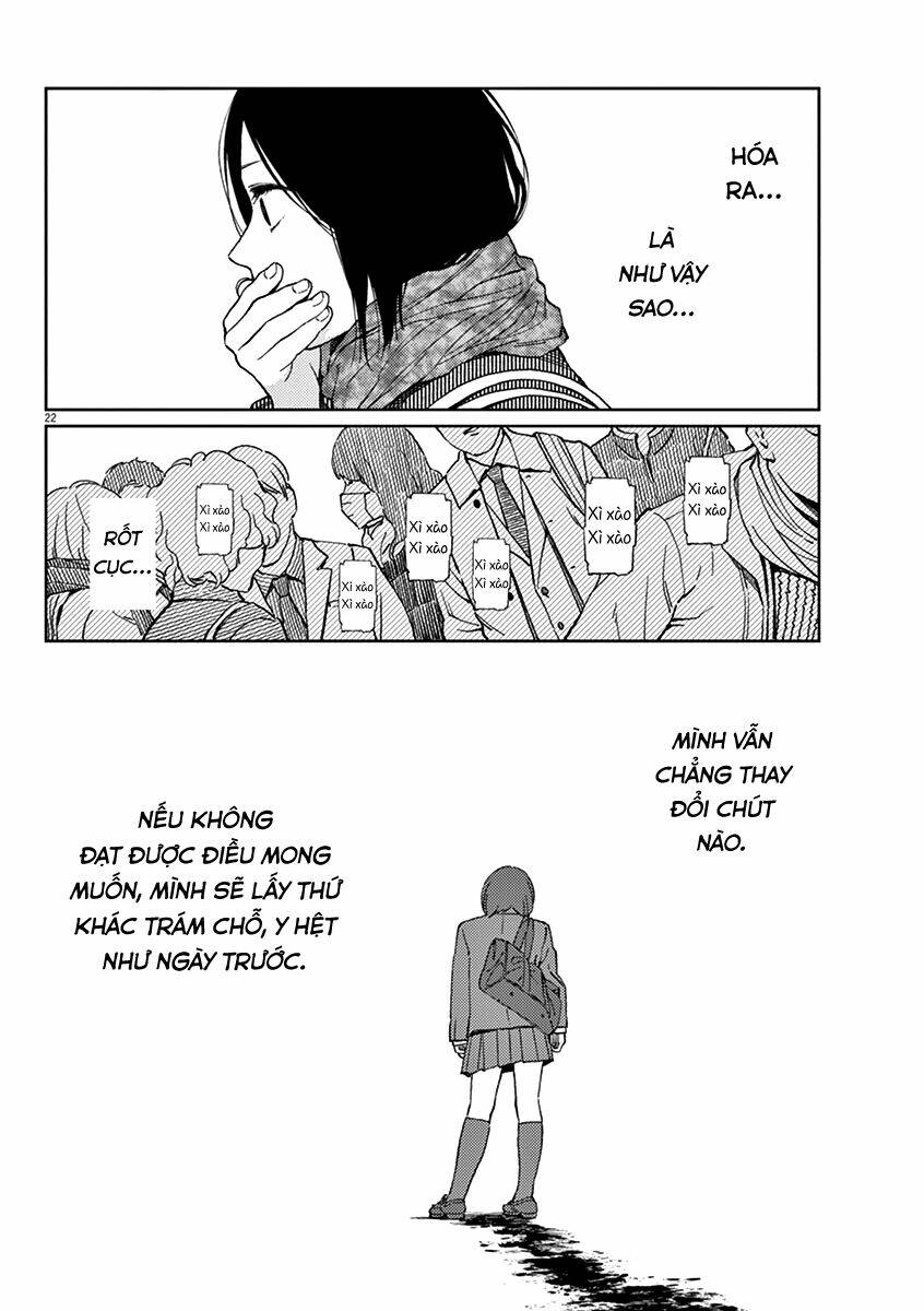 stretch chapter 22 23