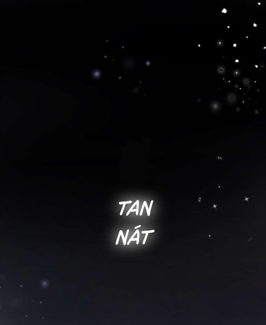 ánh sao trôi dạt giữa làn nước chapter 71 46