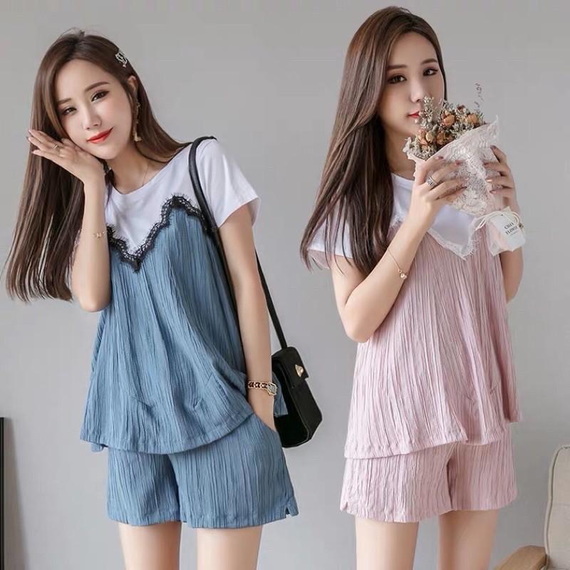 Bộ bầu hàng quảng châu cao cấp