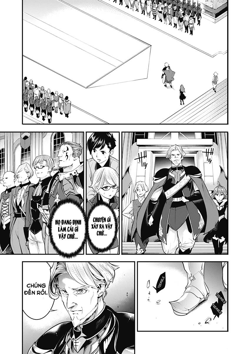worlds end harem fantasia chapter 30 10