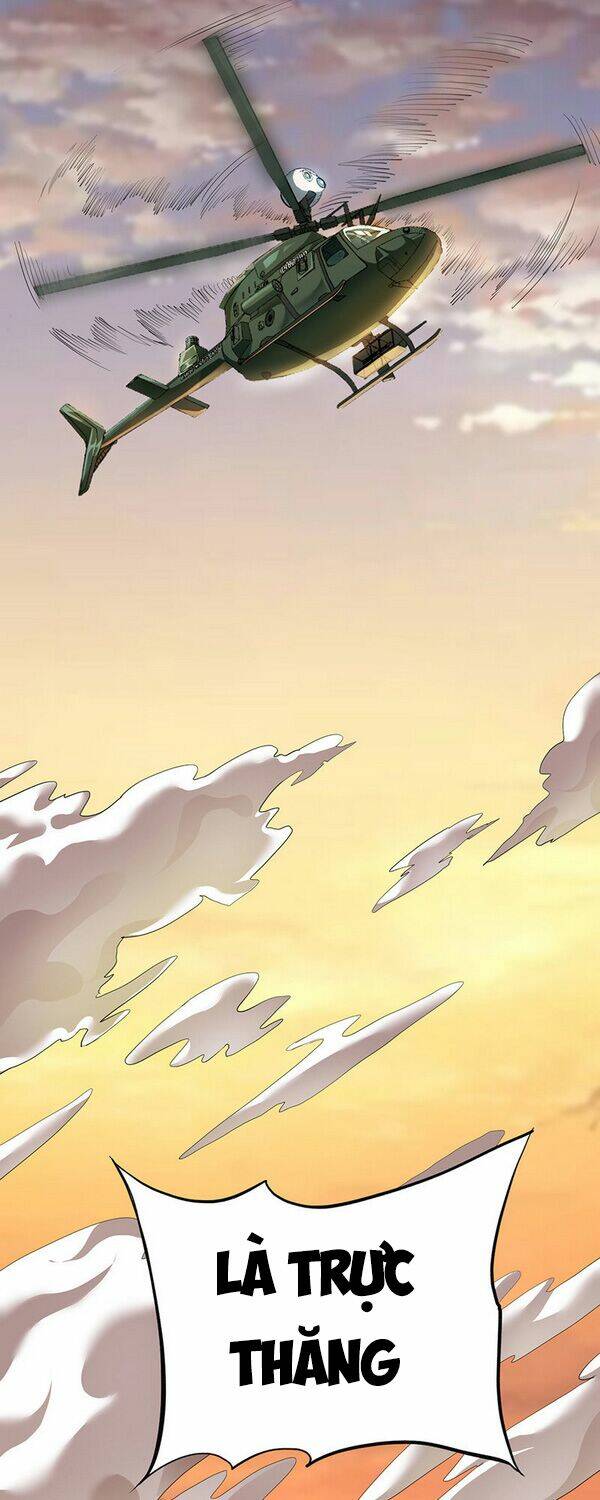 sau mạt thế tôi trở thành zombie chapter 60 16