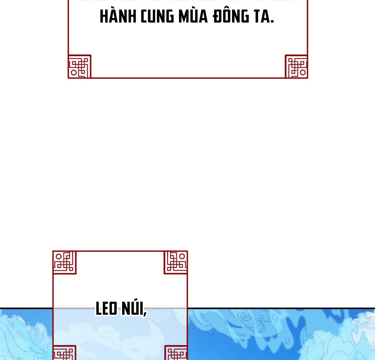 vô liêm sỉ chapter 0 149