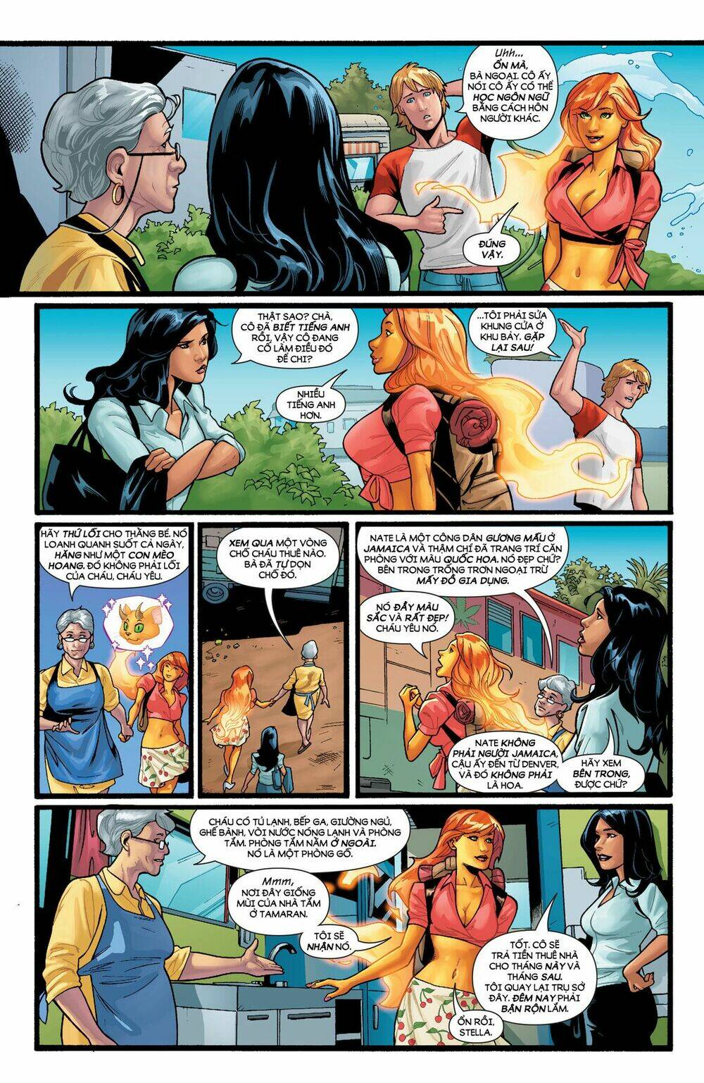 starfire chapter 1 17