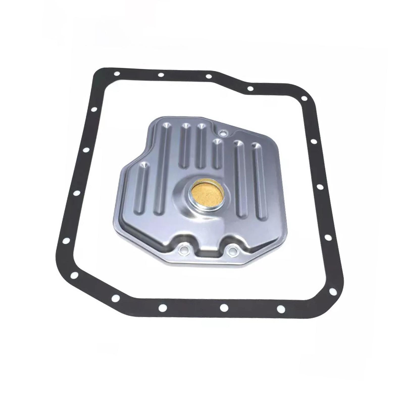 Automatic Transmission Filter Sturdy Car for  Repair Assembly