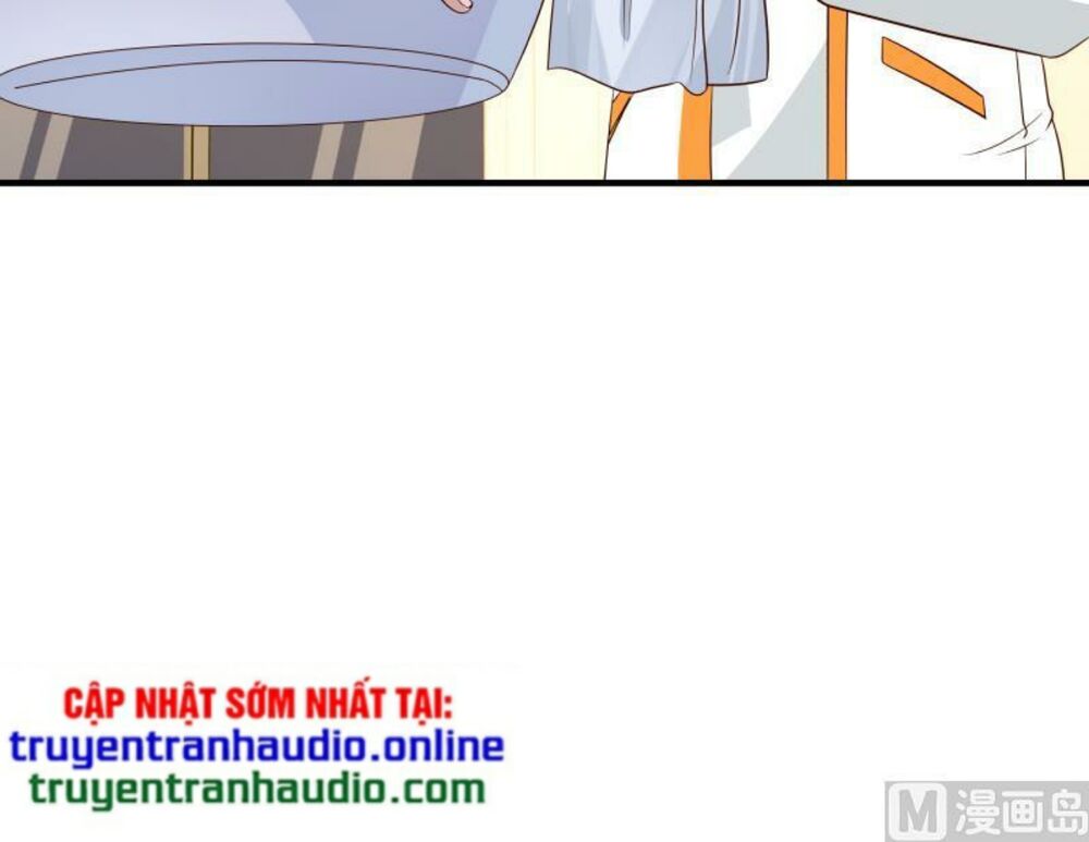 trên người ta có một rồng chapter 252 40