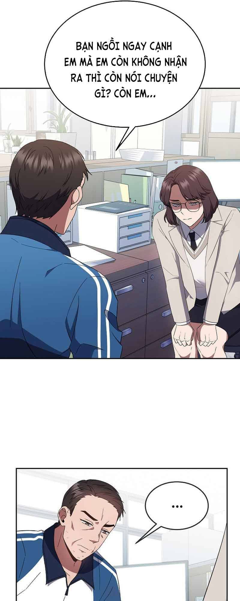 sự khởi đầu của tiền nhân chapter 7 98