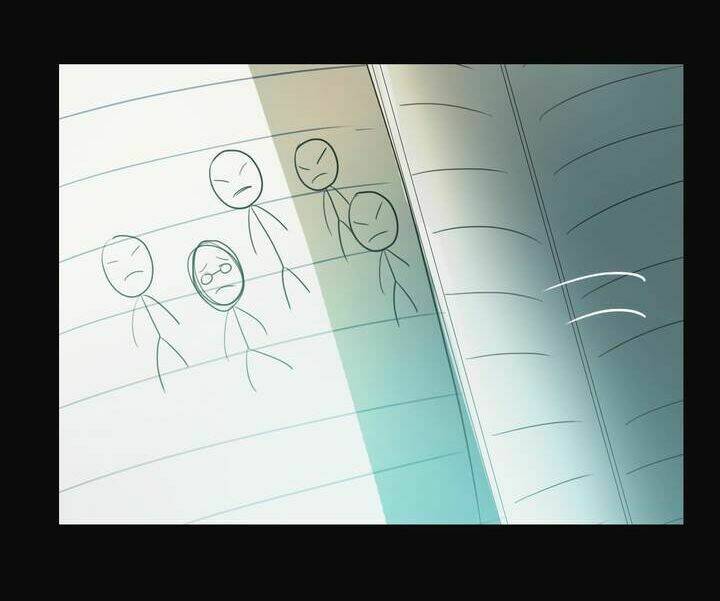 giải thoát chapter 18 49